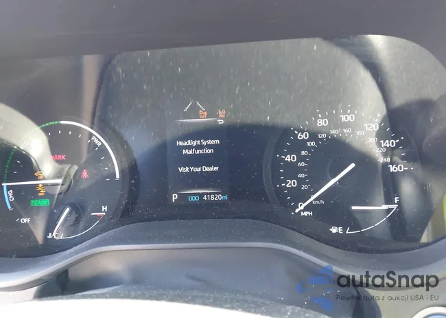 5TDJRKEC2NS099269: 43710347