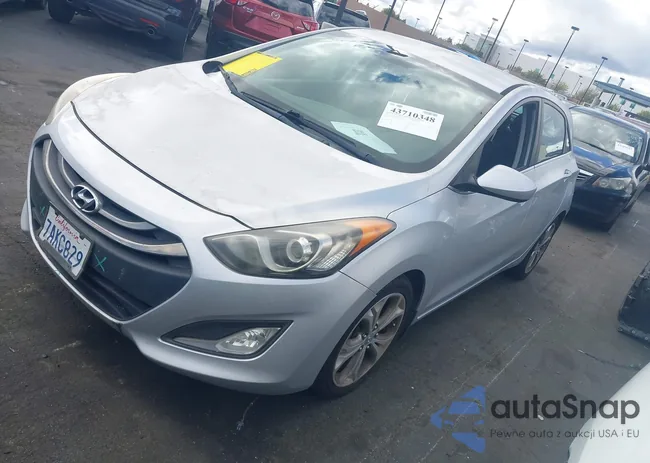 KMHD35LE2DU094227: 43710348