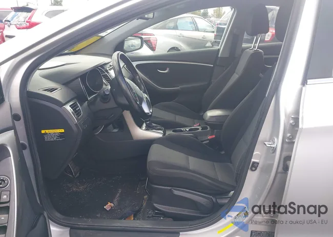 KMHD35LE2DU094227: 43710348