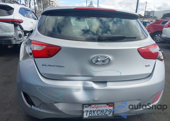 KMHD35LE2DU094227: 43710348