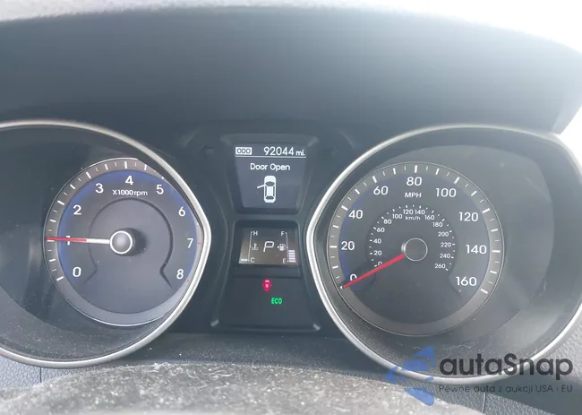 KMHD35LE2DU094227: 43710348