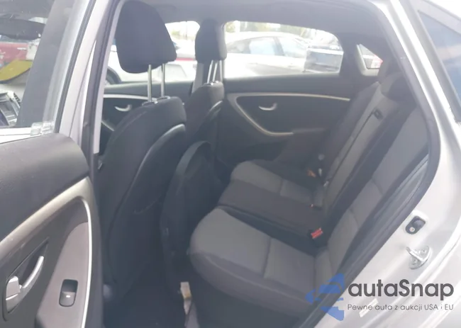 KMHD35LE2DU094227: 43710348