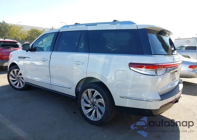 5LMJJ2LG9PEL00695: 43710349