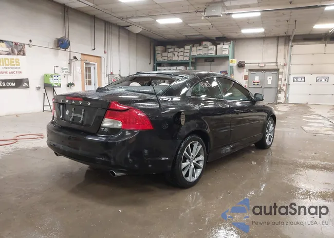 YV1672MC1DJ139151: 43710350