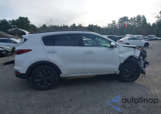 KNDP6CAC8L7680166: 43710352