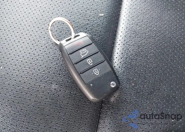 KNDP6CAC8L7680166: 43710352