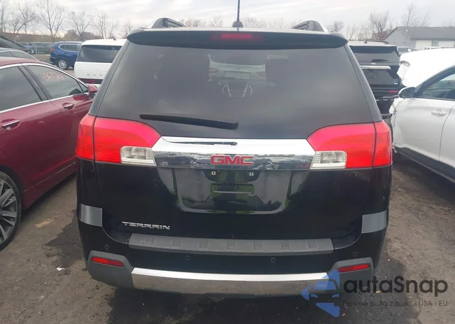 2GKALTEK8F6110645: 43710355