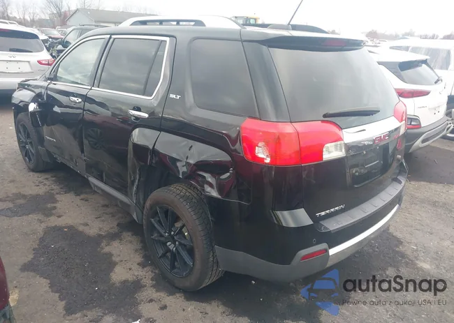 2GKALTEK8F6110645: 43710355