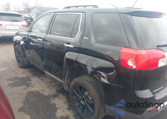 2GKALTEK8F6110645: 43710355