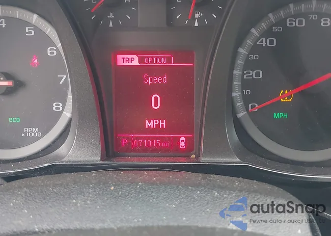 2GKALTEK8F6110645: 43710355