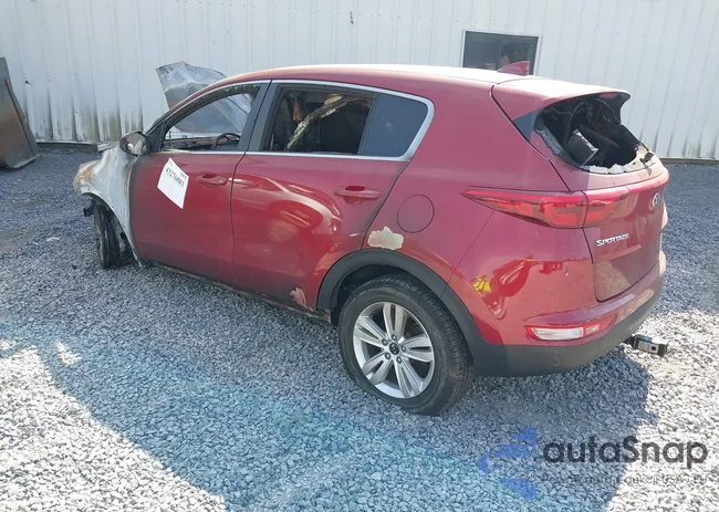 KNDPMCAC9J7393342: 43710359