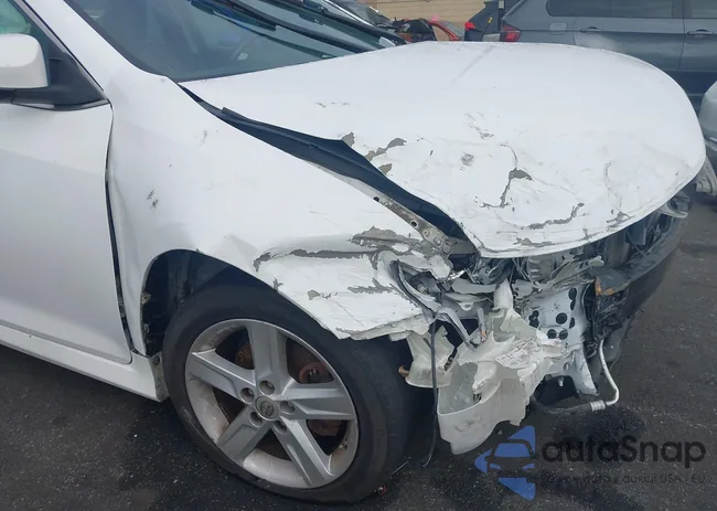 4T1BF1FK6EU441732: 43710360