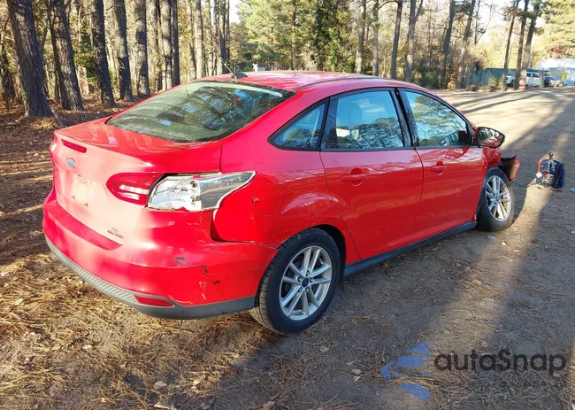 1FADP3F24FL238969: 43710363