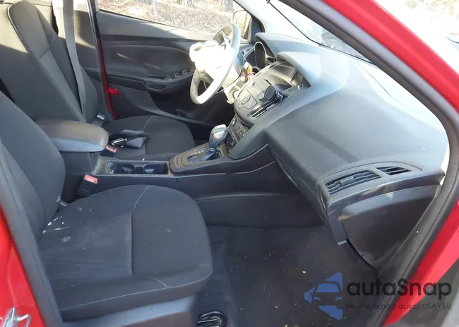 1FADP3F24FL238969: 43710363