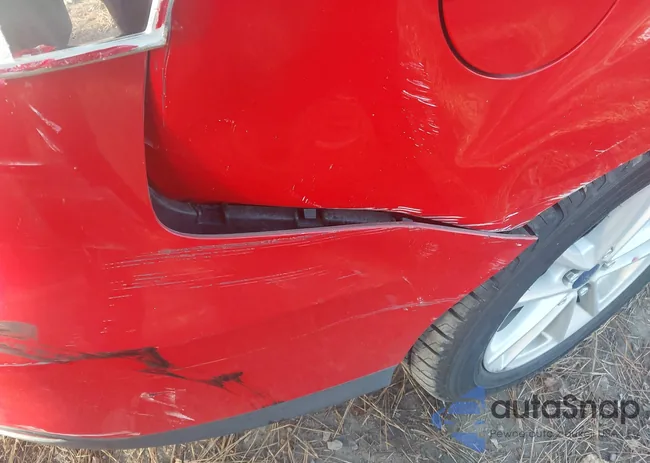 1FADP3F24FL238969: 43710363