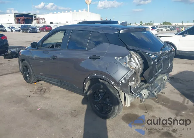 3N1CP5BV3RL569720: 43710366