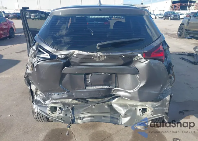 3N1CP5BV3RL569720: 43710366