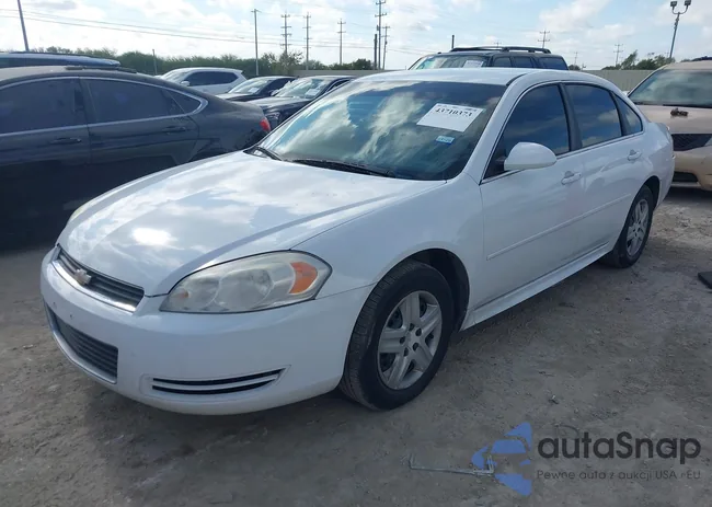 2G1WF5EK7B1267524: 43710373