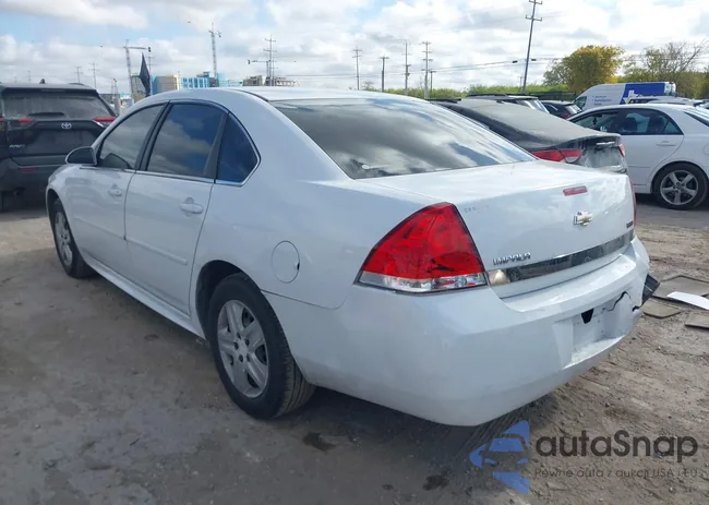 2G1WF5EK7B1267524: 43710373