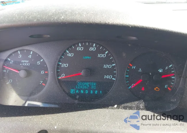 2G1WF5EK7B1267524: 43710373