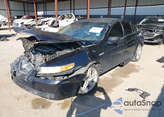 19UUA66256A078112: 43710375