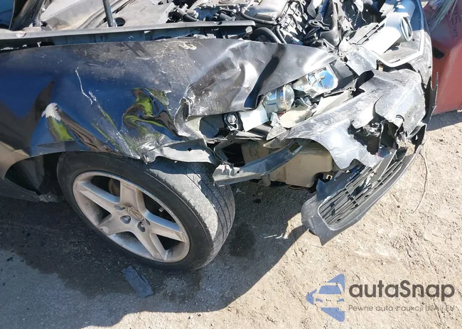 19UUA66256A078112: 43710375