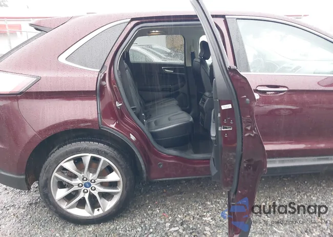 2FMPK4K91JBB86770: 43710377