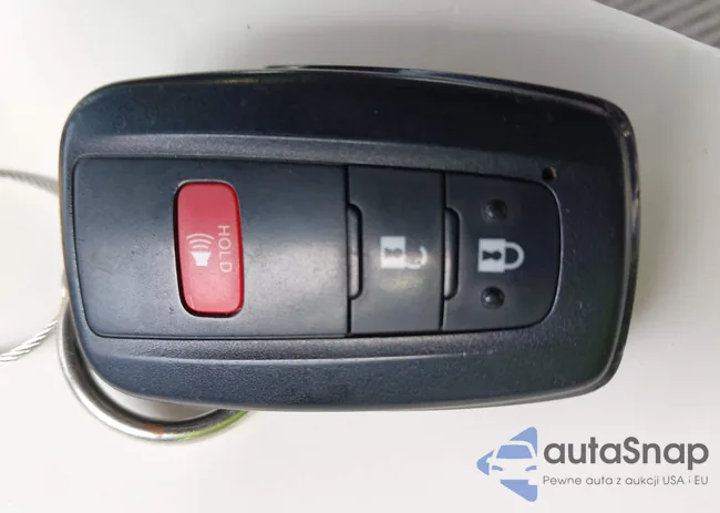 JTEMU5JR3P6162997: 43710378