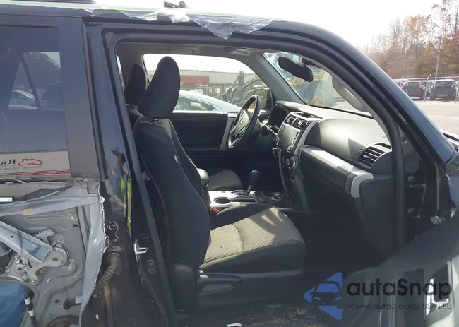 JTEMU5JR3P6162997: 43710378