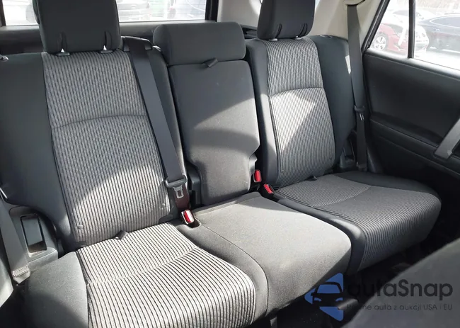 JTEMU5JR3P6162997: 43710378