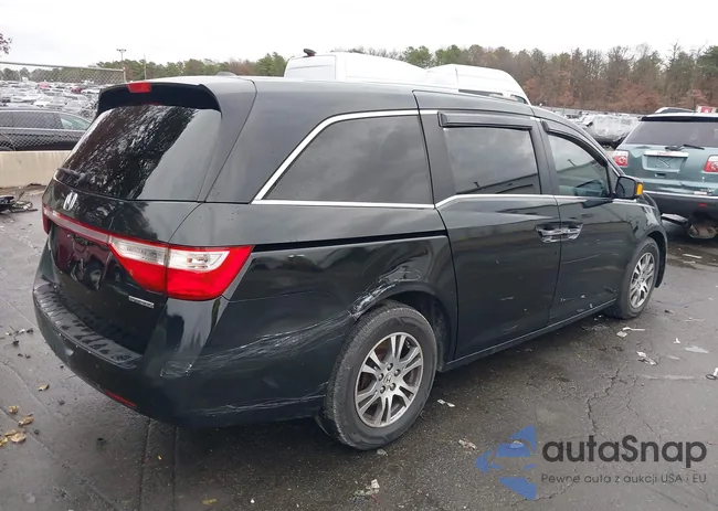 5FNRL5H6XDB027430: 43710382