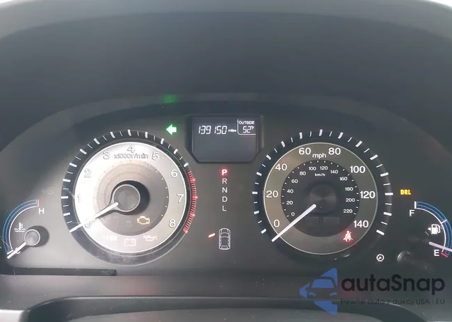 5FNRL5H6XDB027430: 43710382