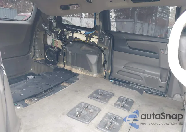 5FNRL5H6XDB027430: 43710382