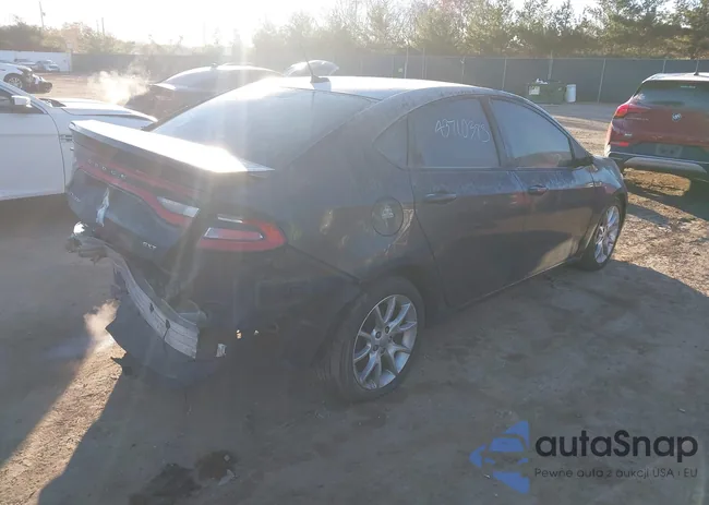 1C3CDFBA2DD296958: 43710383