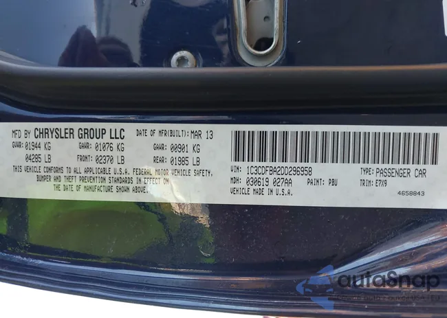 1C3CDFBA2DD296958: 43710383