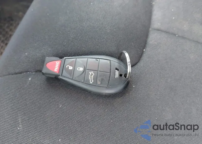 1C3CDFAH1DD233395: 43710388