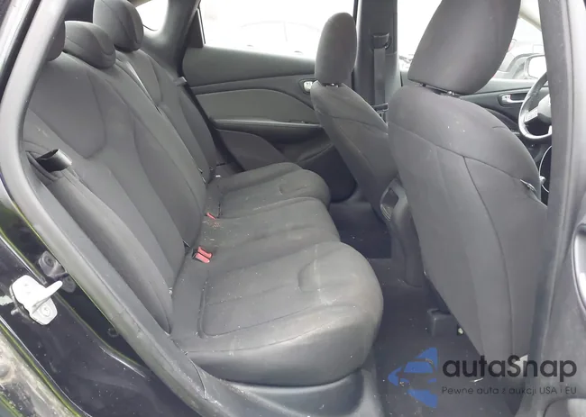 1C3CDFAH1DD233395: 43710388