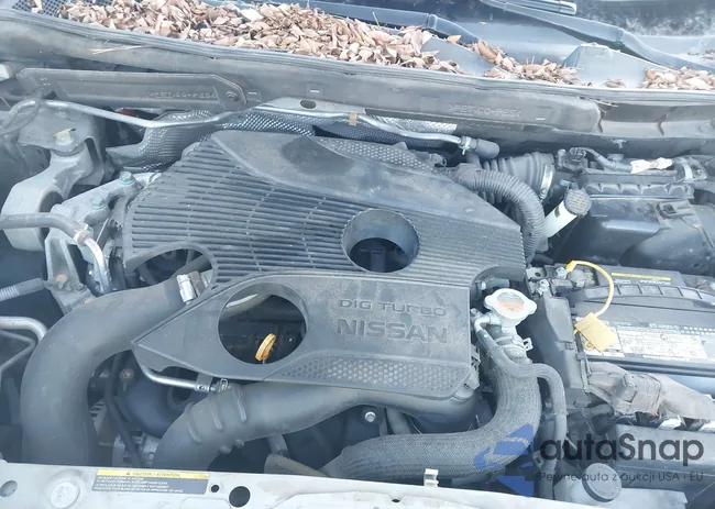 JN8AF5MV1GT650314: 43710393