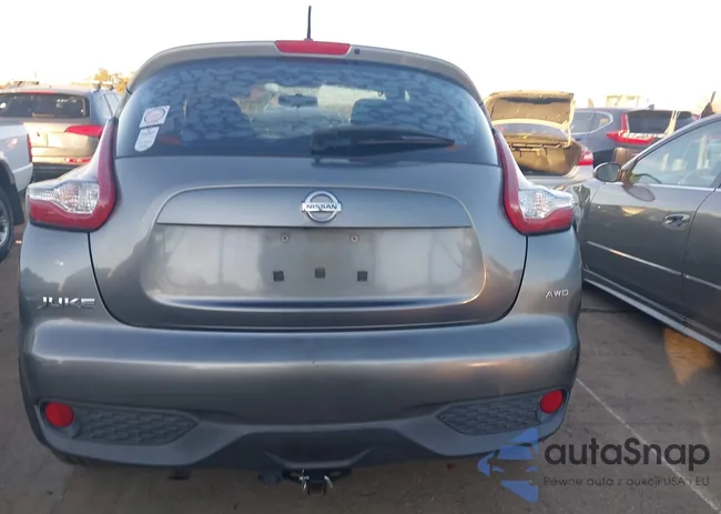 JN8AF5MV1GT650314: 43710393