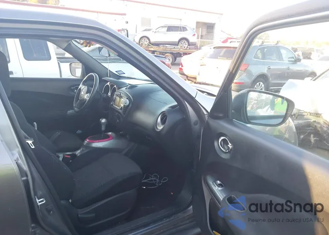 JN8AF5MV1GT650314: 43710393