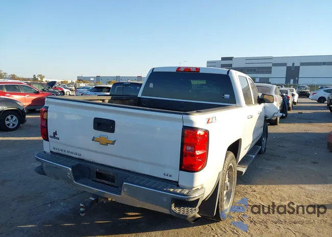 3GCUKSEC0EG276577: 43710398