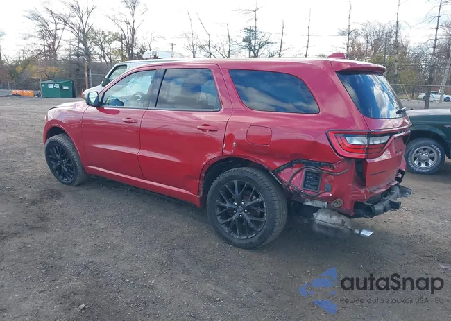 1C4RDHAG5FC907291: 43710399