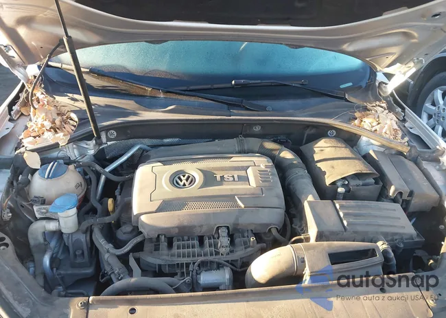 1VWAT7A3XGC050780: 43710402