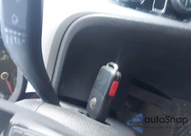 1VWAT7A3XGC050780: 43710402