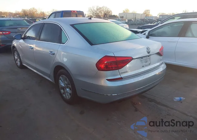 1VWAT7A3XGC050780: 43710402