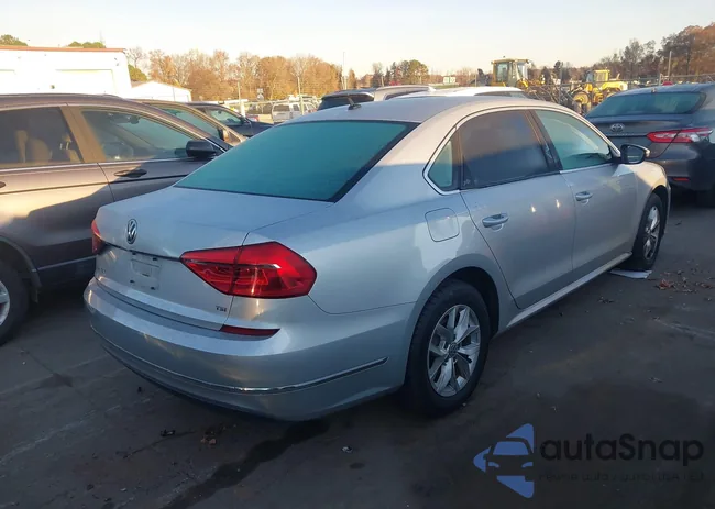 1VWAT7A3XGC050780: 43710402