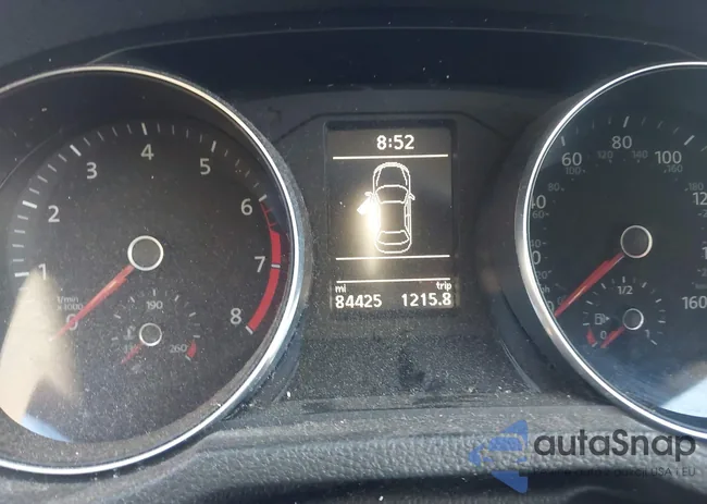 1VWAT7A3XGC050780: 43710402