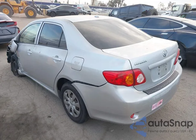 JTDBL40E39J050403: 43710404