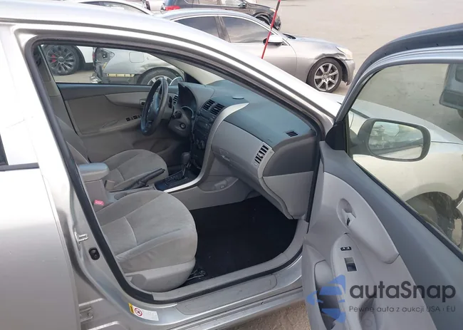 JTDBL40E39J050403: 43710404