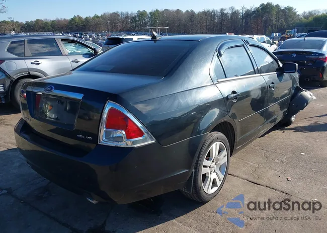 3FAHP08146R148260: 43710406